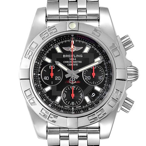 breitling watches stock|Breitling watches on clearance.